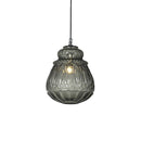 Karman Ginger AC Pendant | All Square Lighting