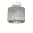Karman Kimono AA Pendant Light | All Square Lighting