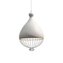 Karman Le Trulle 3T Pendant Light | All Square Lighting