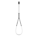 Karman Leda AA Pendant Light | All Square Lighting