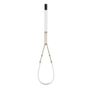 Karman Leda AA Pendant Light | All Square Lighting
