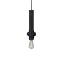 Karman Nando AA Pendant Light | All Square Lighting