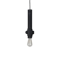 Karman Nando AA Pendant Light | All Square Lighting