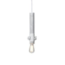 Karman Nando AA Pendant Light | All Square Lighting