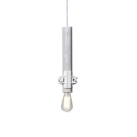 Karman Nando AA Pendant Light | All Square Lighting