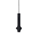 Karman Nando AA LED Pendant Light | All Square Lighting
