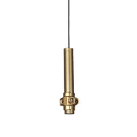 Karman Nando AA LED Pendant Light | All Square Lighting