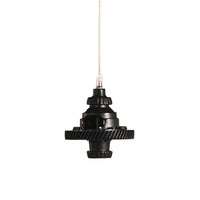 Karman Mek AA LED Pendant Light | All Square Lighting