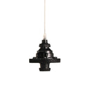 Karman Mek AA LED Pendant Light | All Square Lighting