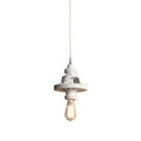 Karman Mek AA Pendant Light | All Square Lighting