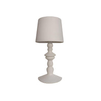 Karman Alì e Babà AA Wall Light | All Square Lighting