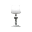 Karman Alì e Babà AB Wall Light | All Square Lighting