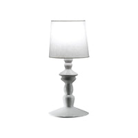 Karman Alì e Babà AB Wall Light | All Square Lighting