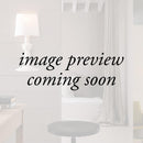 Karman Alì e Babà AB Wall Light | All Square Lighting