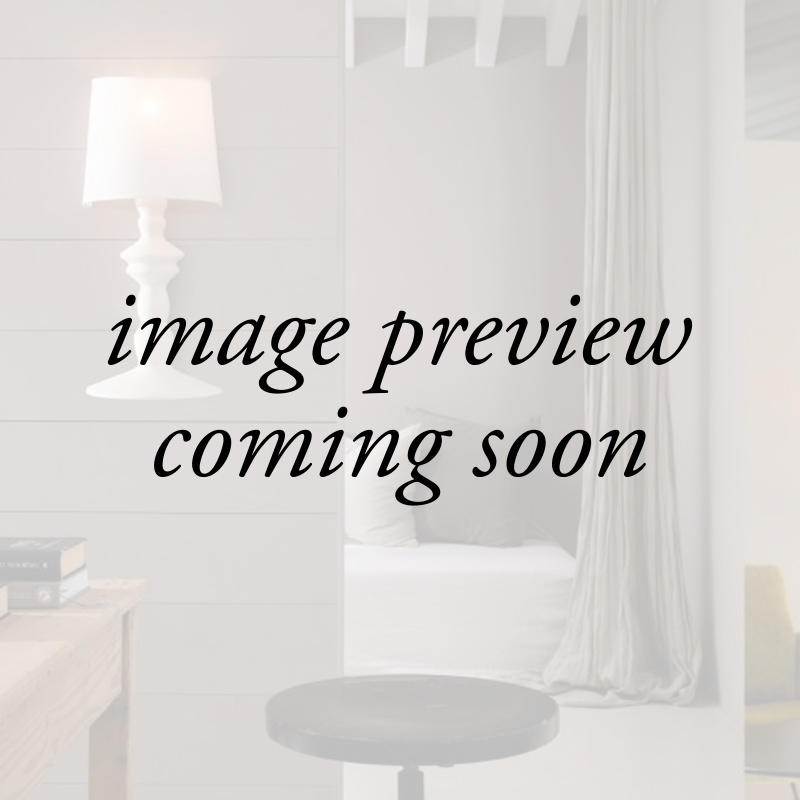 Karman Alì e Babà AB Wall Light | All Square Lighting