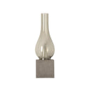 Karman Amarcord Wall Light | All Square Lighting