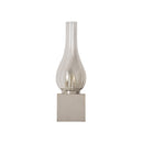 Karman Amarcord Wall Light | All Square Lighting