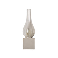 Karman Amarcord Wall Light | All Square Lighting