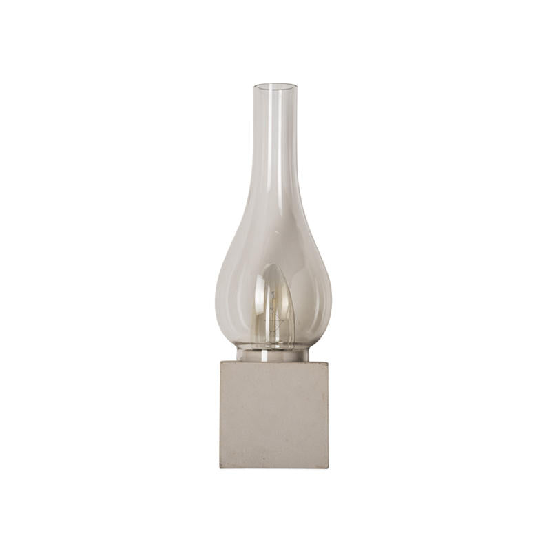 Karman Amarcord Wall Light | All Square Lighting