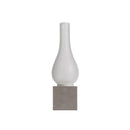 Karman Amarcord Wall Light | All Square Lighting