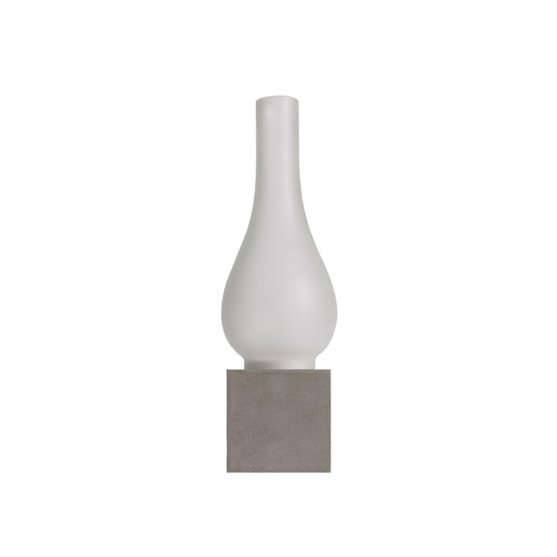 Karman Amarcord Wall Light | All Square Lighting