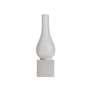 Karman Amarcord Wall Light | All Square Lighting