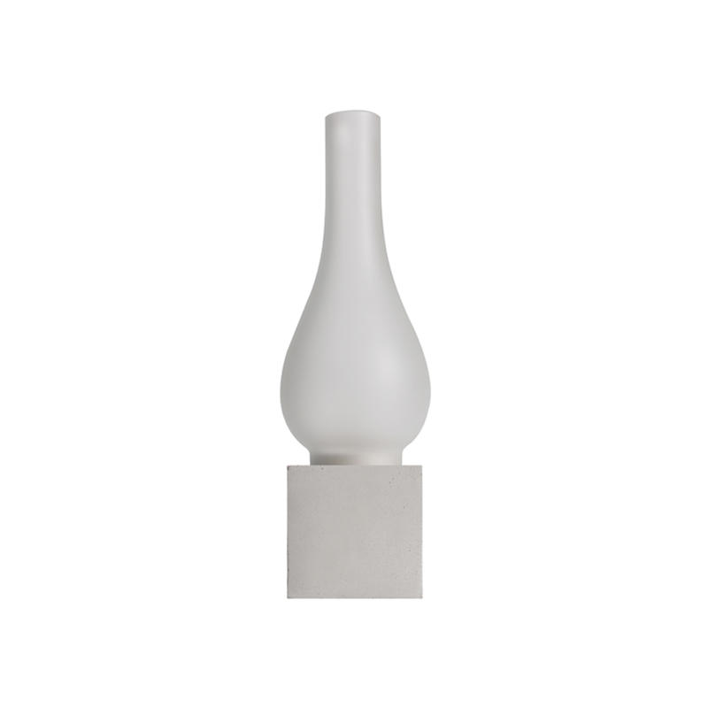 Karman Amarcord Wall Light | All Square Lighting