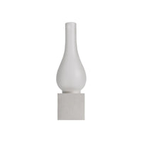 Karman Amarcord Wall Light | All Square Lighting