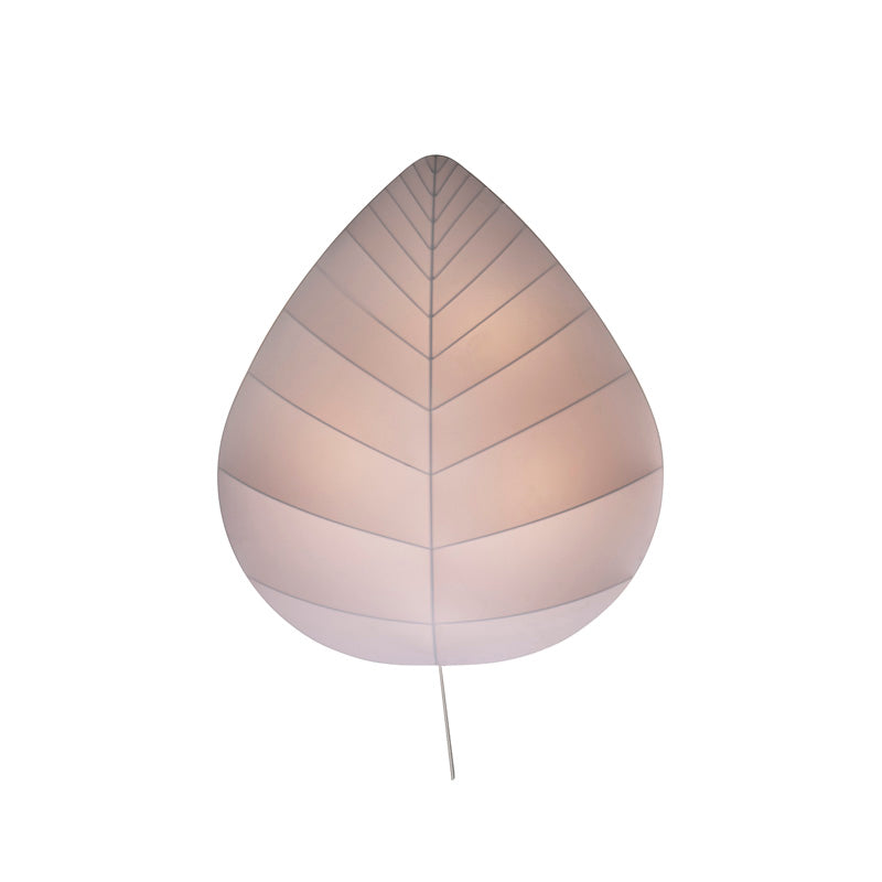 Karman Eden 1B Wall Light | All Square Lighting