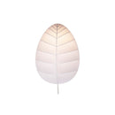 Karman Eden 3B Wall Light | All Square Lighting