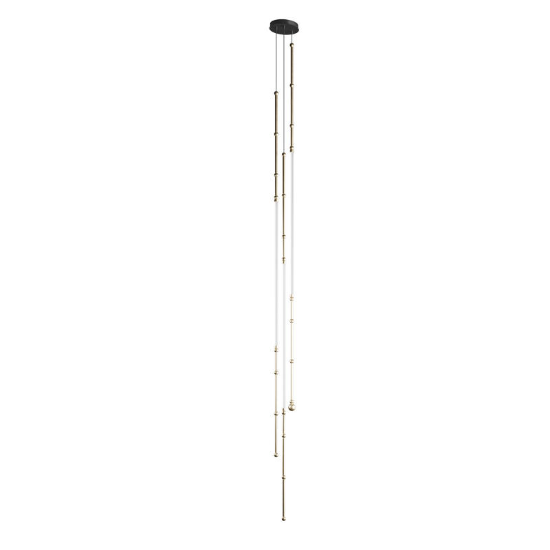Karman Leda AE Pendant Light | All Square Lighting