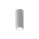 Karman Movida Wall Light | All Square Lighting