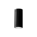 Karman Movida Wall Light | All Square Lighting