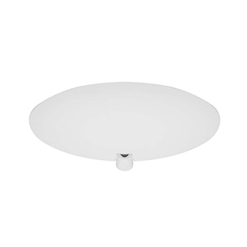 Karman Movida Deflector Plate | All Square Lighting