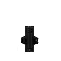 Karman Nando AA LED Wall Light | All Square Lighting