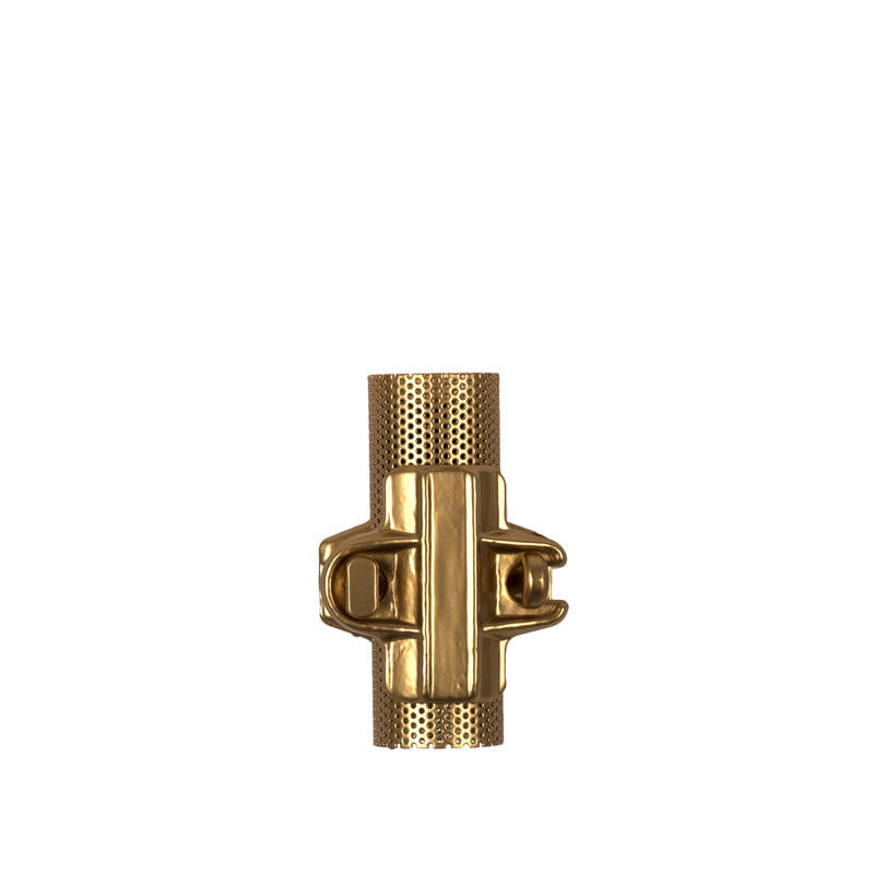 Karman Nando AA LED Wall Light | All Square Lighting