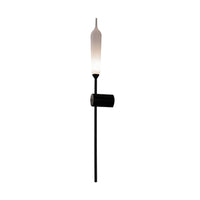 Karman Nilo Wall Light | All Square Lighting