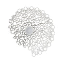 Karman Notredame AA Wall Light | All Square Lighting