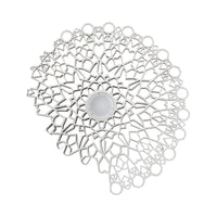 Karman Notredame AA Wall Light | All Square Lighting