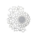 Karman Notredame AB Wall Light | All Square Lighting