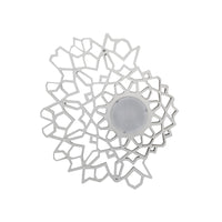 Karman Notredame AB Wall Light | All Square Lighting