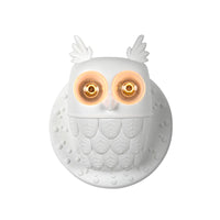 Karman Ti . Vedo Wall Light | All Square Lighting