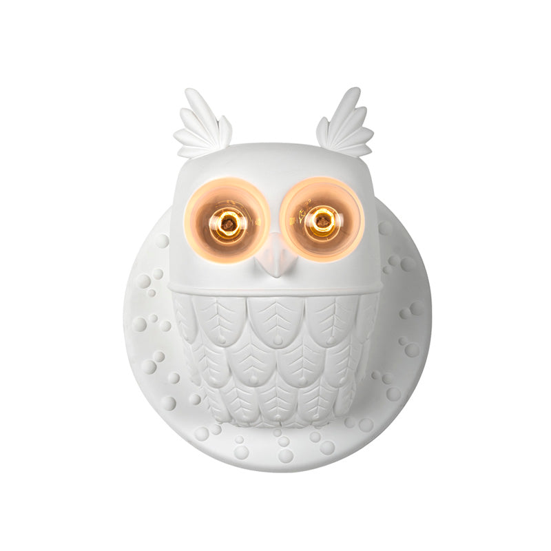 Karman Ti . Vedo Wall Light | All Square Lighting