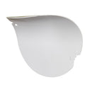 Karman Va . Lentina Wall Light | All Square Lighting