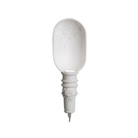 Karman Work In Progress Wall Light | All Square Lighting