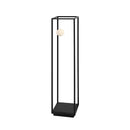 Karman Abachina AA Rechargeable Floor Lamp | All Square Lighting