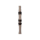 Karman Accipicchio Tubolar Netting Accessory | All Square Lighting
