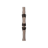 Karman Accipicchio Tubolar Netting Accessory | All Square Lighting
