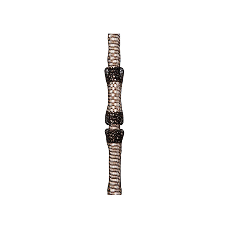 Karman Accipicchio Tubolar Netting Accessory | All Square Lighting