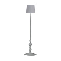 Karman Alì e Babà Floor Lamp | All Square Lighting